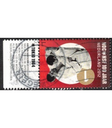 2948 NOC-NSF anton geesink (o) TAB