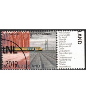 3765 Openbaar vervoer  (o) TAB c