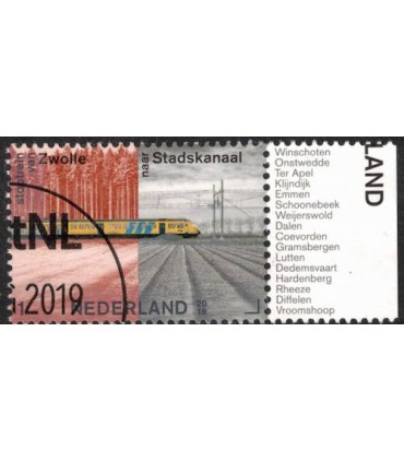 3765 Openbaar vervoer  (o) TAB c