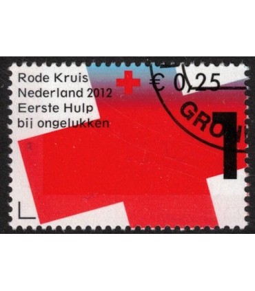 2902a Rode Kruis (o) c