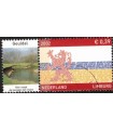 2073 Provinciezegel TAB (o) Geuldal links