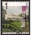 2904a Mooi Nederland Vollenhoven (o) c