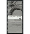 2158 Nederland water TAB (o)