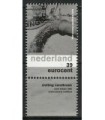 2158 Nederland water TAB (o)