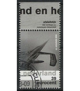 2155 Nederland water TAB (o)