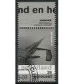 2155 Nederland water TAB (o)