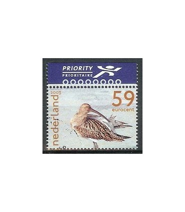 2171b Waddenzegel TAB (o)