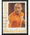 2562 E1 Voetbal de Zeeuw (o)