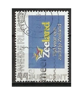 Zeeland (o)