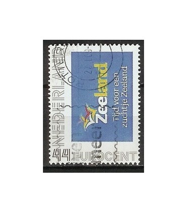 Zeeland (o)