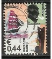 2650a Delfzijl (o)