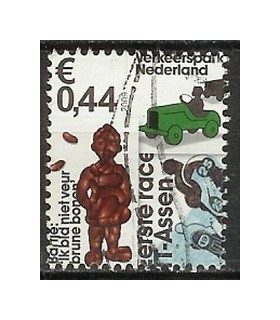2637a Assen (o)