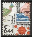 2644a Roosendaal (o)