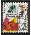 2643a Oosterhout (o)