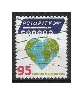 2622 Priority (o)