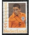 2562 E1 Voetbal Affelay (o)