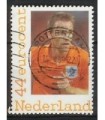 2562 E1 Voetbal Ooijer (o)