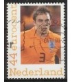 2562 E2 Voetbal Matthijssen (o)