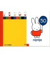 nr. 09 Dick Bruna