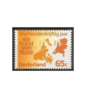 1227 Raad van State (xx)