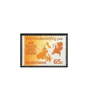 1227 Raad van State (xx)