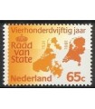 1227 Raad van State (xx)