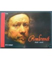 nr. 11 Rembrandt