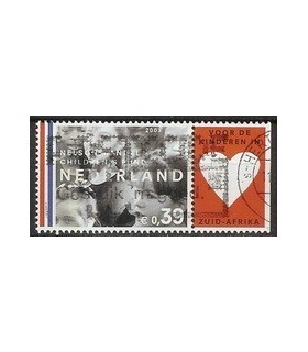 2197a Nelson Mandela TAB (o)