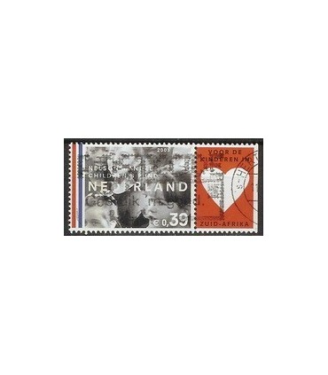 2197a Nelson Mandela TAB (o)