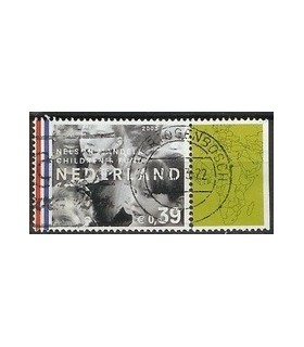 2197b Nelson Mandela TAB (o)