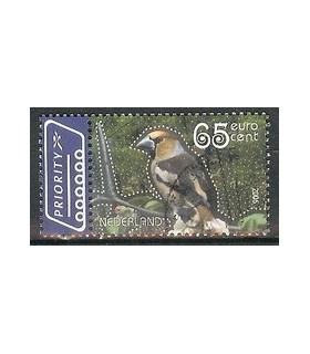 2336a Natuurmonumenten TAB (o)