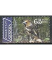 2336a Natuurmonumenten TAB (o)
