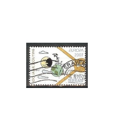 2514 Europa (o)