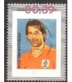 2420 F1 Ruud v. Nistelrooy (o)