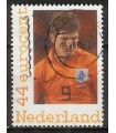 2562 E1 Voetbal Huntelaar (o)