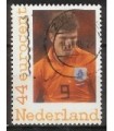 2562 E1 Voetbal Huntelaar (o)