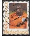 2562 E3 Voetbal Seedorf (o)