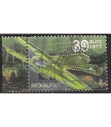 2335a Natuurmonumenten TAB (o)