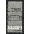 2153 Nederland water TAB (o)