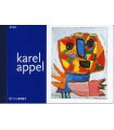 nr. 13 Karel Appel