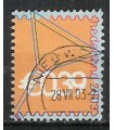 2175 Persoonlijke postzegel (o)