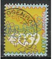 2179 Persoonlijke postzegel (o)