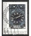 Mill (o)