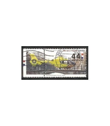 2672 Luchtvaart TAB (o)