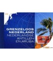 nr. 21 Grenzeloos Nederland