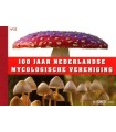 nr. 22 Mycologisch