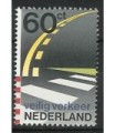 1270 Velig Verkeer (xx)