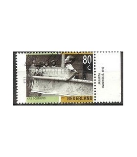 1966 Twee culturen TAB (o)