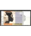 1962 Twee culturen TAB (o)