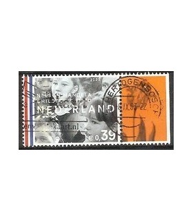 2197c Nelson Mandela TAB (o)